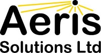 Aeris Solutions Ltd 608930 Image 0